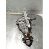 Recambio de caja transfer para nissan qashqai (j10) acenta 4x4 referencia OEM IAM 067022 DIFERENCIAL 