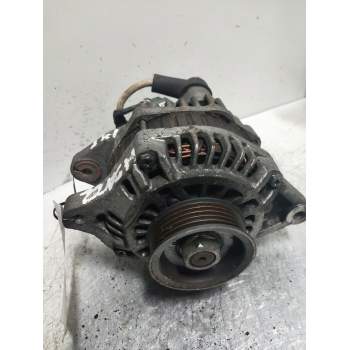 ALTERNADOR A5TB0091 