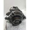 Recambio de alternador para honda jazz (gd1/5) 1.2 ls referencia OEM IAM A5TB0091  