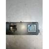 Recambio de modulo electronico para renault clio v referencia OEM IAM 284H39520R 35558344 40002997 2019