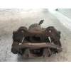 Recambio de pinza freno delantera derecha para lancia delta (181) s referencia OEM IAM 0204Y01247  