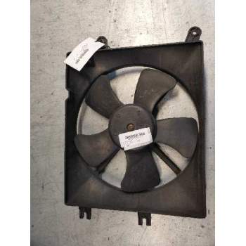 ELECTROVENTILADOR 96553241 