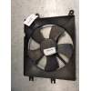 Recambio de electroventilador para daewoo lacetti 1.6 cat referencia OEM IAM 96553241  