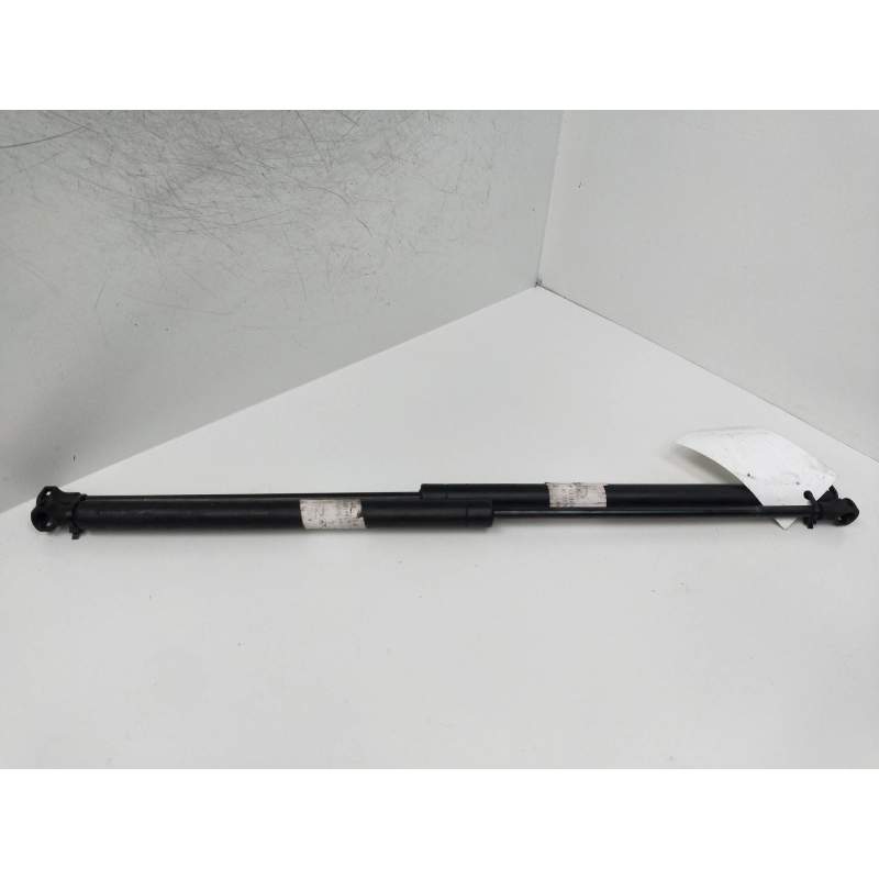 Recambio de amortiguadores capo para citroën c5 berlina lx (e) referencia OEM IAM 9628059280  