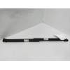 Recambio de amortiguadores capo para citroën c5 berlina lx (e) referencia OEM IAM 9628059280  