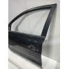 Recambio de puerta delantera izquierda para hyundai i30 cw referencia OEM IAM  5P 