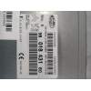 Recambio de sistema navegacion gps para peugeot 208 allure referencia OEM IAM 9801843180  