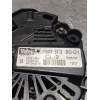 Recambio de alternador para peugeot 308 i (4a_, 4c_) 1.6 16v referencia OEM IAM 75765138001 16G 2007
