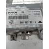 Recambio de centralita motor uce para seat ibiza (6k) referencia OEM IAM 0261203192 0261203193 8A0907311J