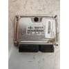 Recambio de centralita motor uce para volkswagen passat berlina (3b3) comfortline referencia OEM IAM 0281010940 038906019GS EDC1