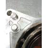 Recambio de caja transfer para nissan qashqai (j10) acenta 4x4 referencia OEM IAM 067022 DIFERENCIAL 