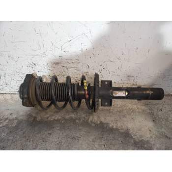 AMORTIGUADOR DELANTERO DERECHO 8Z0413031AB 