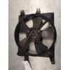 Recambio de electroventilador para daewoo lacetti 1.6 cat referencia OEM IAM 96553241  
