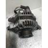 Recambio de alternador para honda jazz (gd1/5) 1.2 ls referencia OEM IAM A5TB0091  
