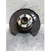 Recambio de mangueta trasera derecha para land rover range rover sport v6 td s referencia OEM IAM   