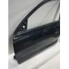 Recambio de puerta delantera izquierda para hyundai i30 cw referencia OEM IAM  5P 