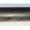 Recambio de amortiguadores capo para citroën c5 berlina lx (e) referencia OEM IAM 9628059280  
