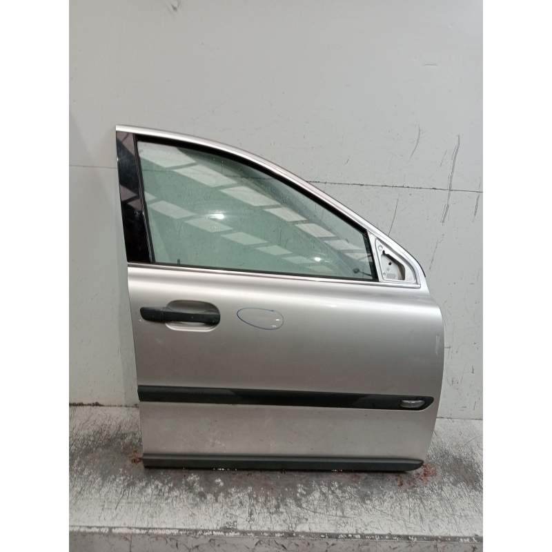 Recambio de puerta delantera derecha para volvo xc90 i (275) d5 awd referencia OEM IAM  5P 2006
