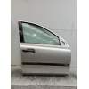 Recambio de puerta delantera derecha para volvo xc90 i (275) d5 awd referencia OEM IAM  5P 2006