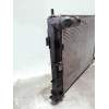Recambio de radiador agua para kia ceed referencia OEM IAM R200ATBFA0 14CRDI 2012