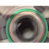 Recambio de mangueta trasera izquierda para volvo xc70 2.4 diesel cat referencia OEM IAM 30714258  