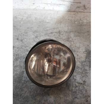 FARO ANTINIEBLA IZQUIERDO 55156733A6 