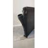 Recambio de intercooler para opel vectra c berlina club referencia OEM IAM  22DTI 2003