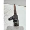 Recambio de inyector para opel insignia berlina referencia OEM IAM 0445110327 BOSCH 2008