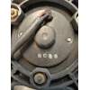 Recambio de electroventilador para daewoo lacetti 1.6 cat referencia OEM IAM 96553241  