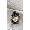 Recambio de bomba direccion para seat toledo (1l) base referencia OEM IAM 1H0422155C  