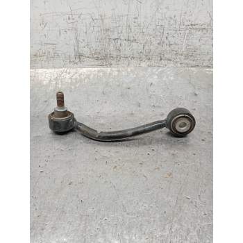 BRAZO SUSPENSION SUPERIOR TRASERO IZQUIERDO 7L0505465D 