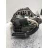 Recambio de alternador para honda jazz (gd1/5) 1.2 ls referencia OEM IAM A5TB0091  