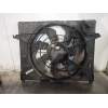 Recambio de electroventilador para kia magentis 2.0 crdi referencia OEM IAM F00S3A2365 20CRDI 2006