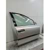 Recambio de puerta delantera derecha para volvo xc90 i (275) d5 awd referencia OEM IAM  5P 2006