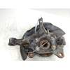 Recambio de mangueta delantera derecha para mazda cx-5 2.2 turbodiesel cat referencia OEM IAM   