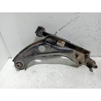 BRAZO SUSPENSION INFERIOR DELANTERO DERECHO 7AAA220166158D 
