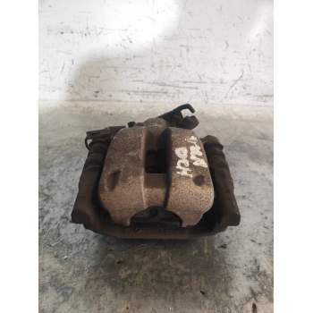PINZA FRENO TRASERA DERECHA 0204Y01612 