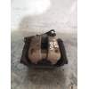Recambio de pinza freno trasera derecha para lancia delta (181) s referencia OEM IAM 0204Y01612  