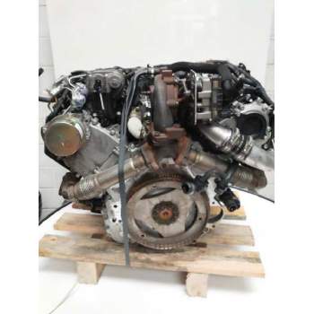MOTOR COMPLETO BPP 092155 