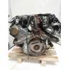 Recambio de motor completo para audi a6 berlina (4f2) 2.7 tdi referencia OEM IAM BPP 092155 