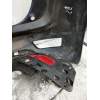 Recambio de paragolpes trasero para citroën c4 picasso referencia OEM IAM  OJO VER FOTOS 2013