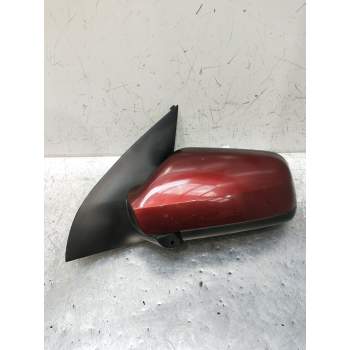 RETROVISOR IZQUIERDO G/1998