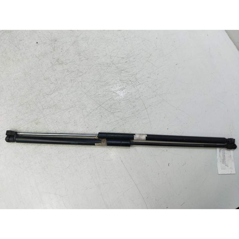Recambio de amortiguadores capo para citroën berlingo 1.4i multispace referencia OEM IAM   