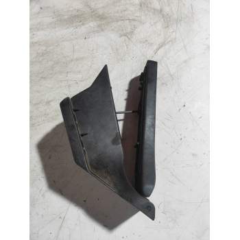 POTENCIOMETRO PEDAL A2043000004 