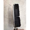 Recambio de centralita motor uce para volkswagen passat berlina (3b3) comfortline referencia OEM IAM 0281010940 038906019GS EDC1