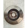 Recambio de disco freno delantero para kia stonic (ybcuv) concept referencia OEM IAM   