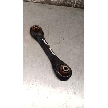 BRAZO SUSPENSION INFERIOR TRASERO DERECHO ANTERIOR 18TDDI 1998