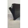 Recambio de intercooler para opel vectra c berlina club referencia OEM IAM  22DTI 2003