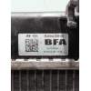 Recambio de radiador agua para kia ceed referencia OEM IAM R200ATBFA0 14CRDI 2012