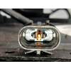 Recambio de electroventilador para nissan terrano/terrano.ii (r20) comfort referencia OEM IAM   